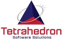 Tetrahedron Software Solutions