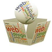 Web Designing